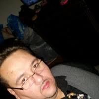 20+ "Luis Seda" profiles