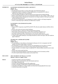 senior c++ developer resume samples