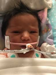 LizzyAnjorin replied her son, #Portable🤣🤣🤣 Watch until the end.