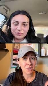 All talk Hawaii 🙌🏼 , If you are