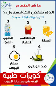 نشط عقلك واختبر معلوماتك الطبية سريعا Quiz Quizat Medical Medicine Health Repin How To Stay Healthy Health Diet Alternative Medicine