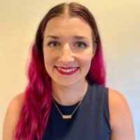 100+ "Mary Humphrey" profiles