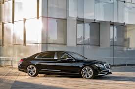 Image result for Mocha Black 2018 Maybach