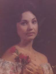 Nesbitt (Yawn) Mimbs Obituary July 26, 2021