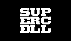 صناعة الألعاب على طريقة Supercell الفنلندية Supercell Hay Day Hayday Game