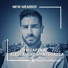 Tony Maresca's Instagram, Twitter & Facebook