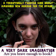 THIS HAS DEFINITELY NEVER HAPPENED IN CYPRUS!** **On February 23-25,  enchanting performances will be shown in Limassol, Nicosia and Paphos.**  Famous Prague theater Black light theater