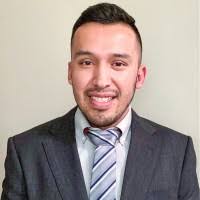 70+ "Otto Fernandez" profiles