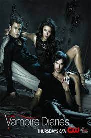 شاهد the vampire diaries الموسم الرابع الحلقة 16 مشاهدة مباشرة لمسلسل the vampire diaries الموسم 4 الحلقة 16 اون لاين سيما كلوب سيما فور يو ترجمة عربي جودة عاليه واضحه اتش دي من فاصل اعلاني على. Ù…Ø´Ø§Ù‡Ø¯Ø© Ù…Ø³Ù„Ø³Ù„ The Vampire Diaries Ù…ÙˆØ³Ù… 2