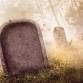 Cemetery Tours event image