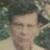 Miguel Antonio Abel del Rosario Porras Azofeifa Guelo (1909–1997)