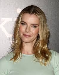 Betty gilpin pictures and photos. Betty Gilpin Microsoft Store
