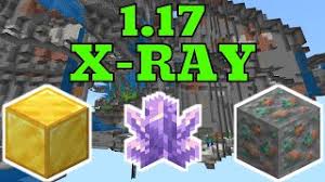 Leave roadto400k in the comments, to let me know ! 3 New 1 17 X Ray Glitches For Minecraft Bedrock Insane Youtube