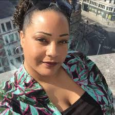 Hi all am a new member was at suffolk's 1970 till 1975