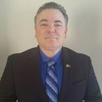 70+ "Rick Sheffield" profiles