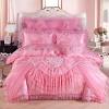 Daftar harga bed cover terbaru juli 2021. Https Encrypted Tbn0 Gstatic Com Images Q Tbn And9gcsg O504ps48ohww1yxwpsn5uwhrvyankem Rgzqs Usqp Cau
