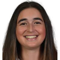 Sofia Cohen Perovani