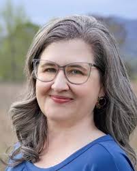 Find In Person Therapists and Psychologists in Kings Mountain, NC