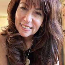 Affiliate: CrossFit PowerHour