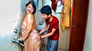 Indian Blue Film 2020 XXX Porn Videos - XXXBP