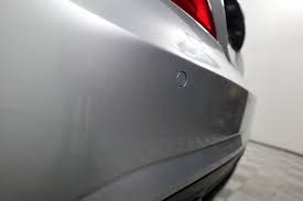 Image result for Iridium Silver 2016 SL