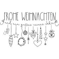 Search and buy din codes and specifications. 660 Weihnachtliche Motive Ideen In 2021 Weihnachtlich Motive Weihnachten Weihnachtsbilder