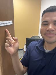 Becky Piper Hayhurst