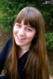 Tammy Tuckey hosts a weekly, iTunes podcast called The Tiara Talk Show