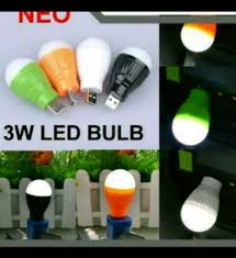 Sebab itu akan sangat membahayakanmu. Berapa Watt Lampu Led Untuk Kamar Tidur Model Rumah Minimalis 2020