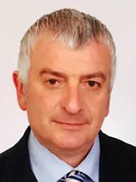 Una giustizia giusta? Da Trani un romanzo per narrarla: «Una buona toga»,  di Angelo Scuderi