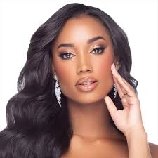 Darian Castillo Perez (@dariancastillo07) • Instagram photos and videos