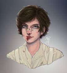 Alex Delaege La Naranja Mecanica Anthony Burgess Alex Delarge Clockwork Orange Really Good Movies