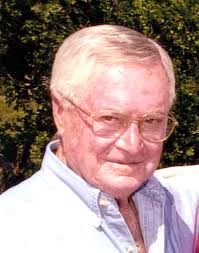 James Cunningham Obituary