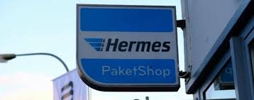 Check spelling or type a new query. Dhl Hermes Ups Lohnt Sich Ein Paketshop Als Nebenverdienst