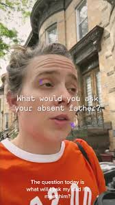 britphelan (@britphelan16)