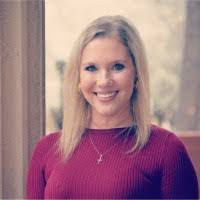 Beth Spangler's Instagram, Twitter & Facebook