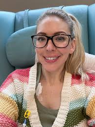 Amber Judy (@amber_judy) • Instagram photos and videos