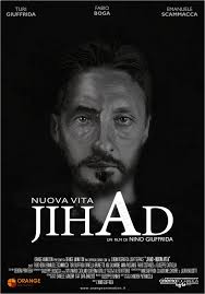 With Caterina Maria Grillo (Sorted by Popularity Ascending)