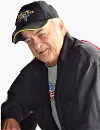 Obituary for Gary G. Koch