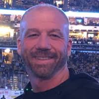 Paul Iannuzzi's Instagram, Twitter & Facebook