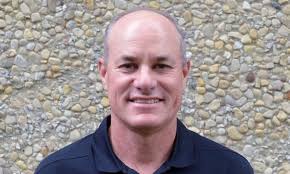 Runge Named Ohio Wesleyan Director of Golf