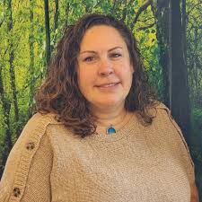 In Home Caregiving Team