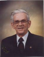 Obituary information for Norman E. Buckwalter