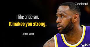 While it's sometimes difficult to know our purpose or the meaning of life, we must thrive and move forward. 100 Motivational Quotes Inspirational Quotes About Life Goalcast