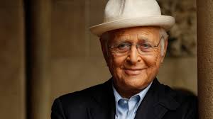 Norman Lear: Americans are still fighting for what we had once won