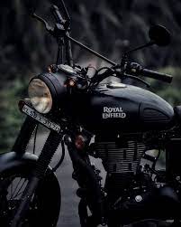 Royal Enfield Modification In 2021 Bullet Bike Royal Enfield Royal Enfield Bullet Royal Enfield Accessories