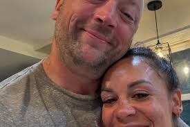 Happy happy happy birthday, Matty! Cheers to making more adventures,  memories, and laughs together with friends and family. Love you so much.  #goinsnation #family #hbd #42