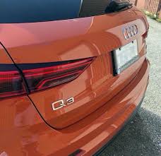 Image result for Pulse Orange 2020 Q3