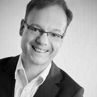 Marc Goldschmidt Email & Phone Number