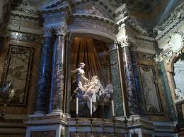 Image result for chiese di roma